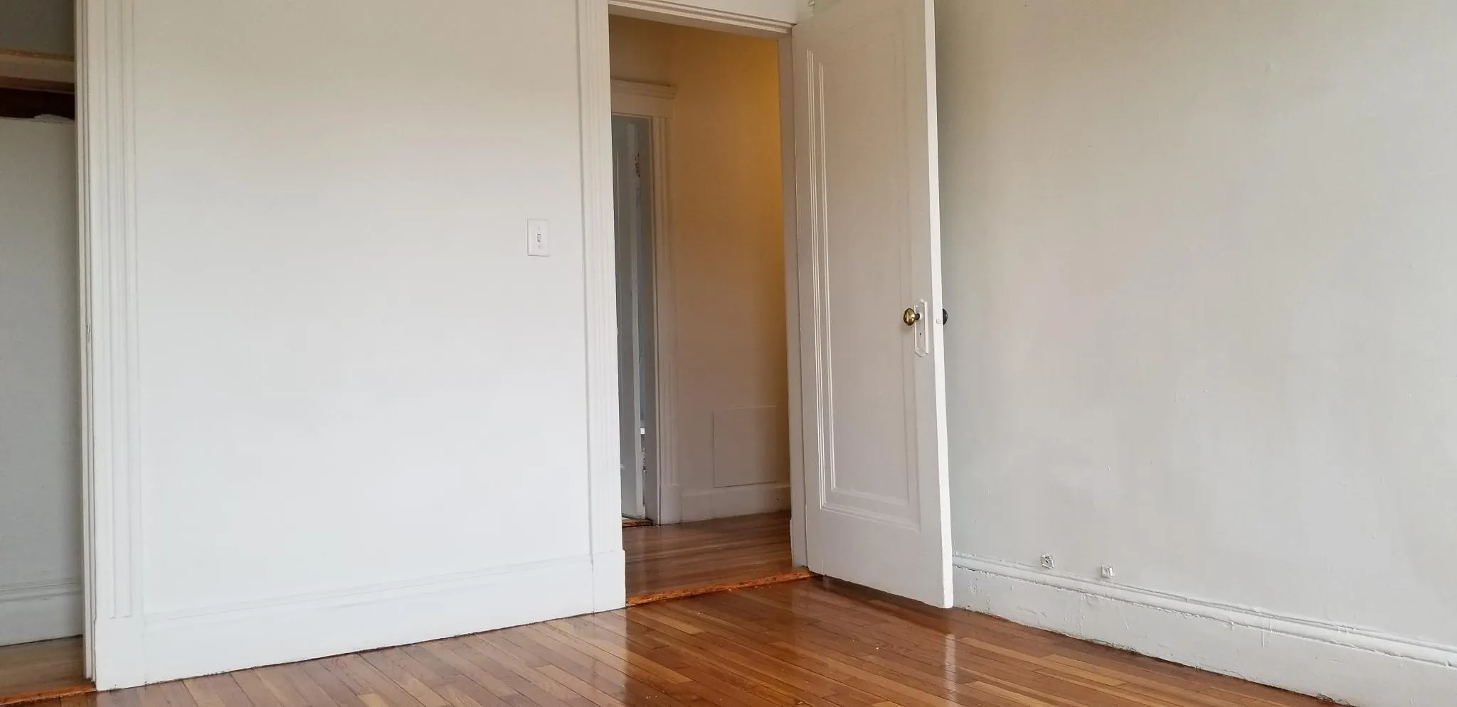1 bed, 1 bath apartment for rent at 1185 Boylston St Unit 26, Fenway — photo 15 of 20