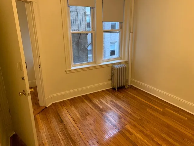 2 bed, 1 bath apartment for rent at 1185 Boylston St Unit 26, Fenway — photo 4 of 13
