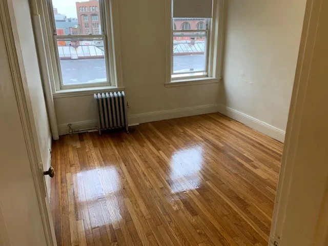 1 bed, 1 bath apartment for rent at 1185 Boylston St Unit 26, Fenway — photo 5 of 20