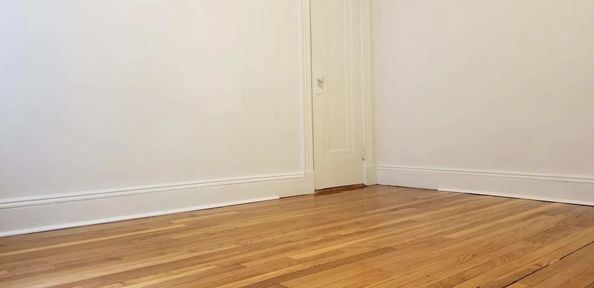 1 bed, 1 bath apartment for rent at 1185 Boylston St Unit 26, Fenway — photo 17 of 20