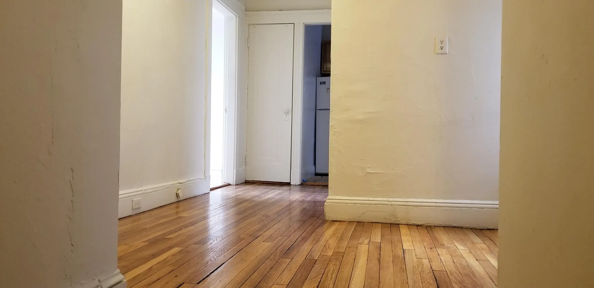 1 bed, 1 bath apartment for rent at 1185 Boylston St Unit 26, Fenway — photo 13 of 20