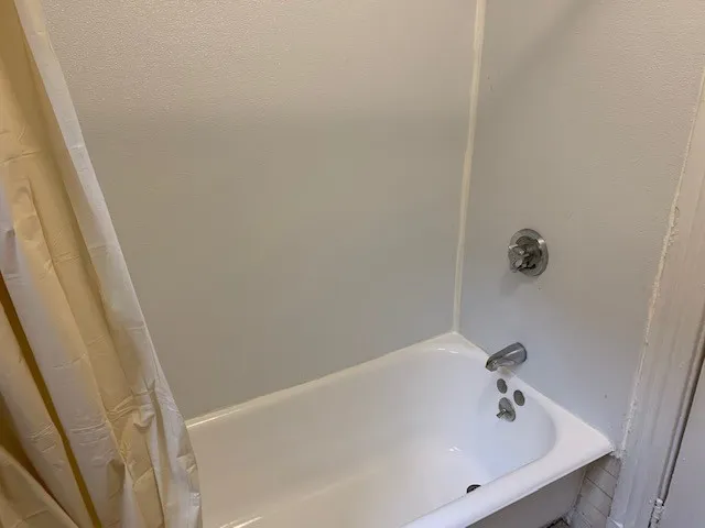 2 bed, 1 bath apartment for rent at 1185 Boylston St Unit 26, Fenway — photo 13 of 13