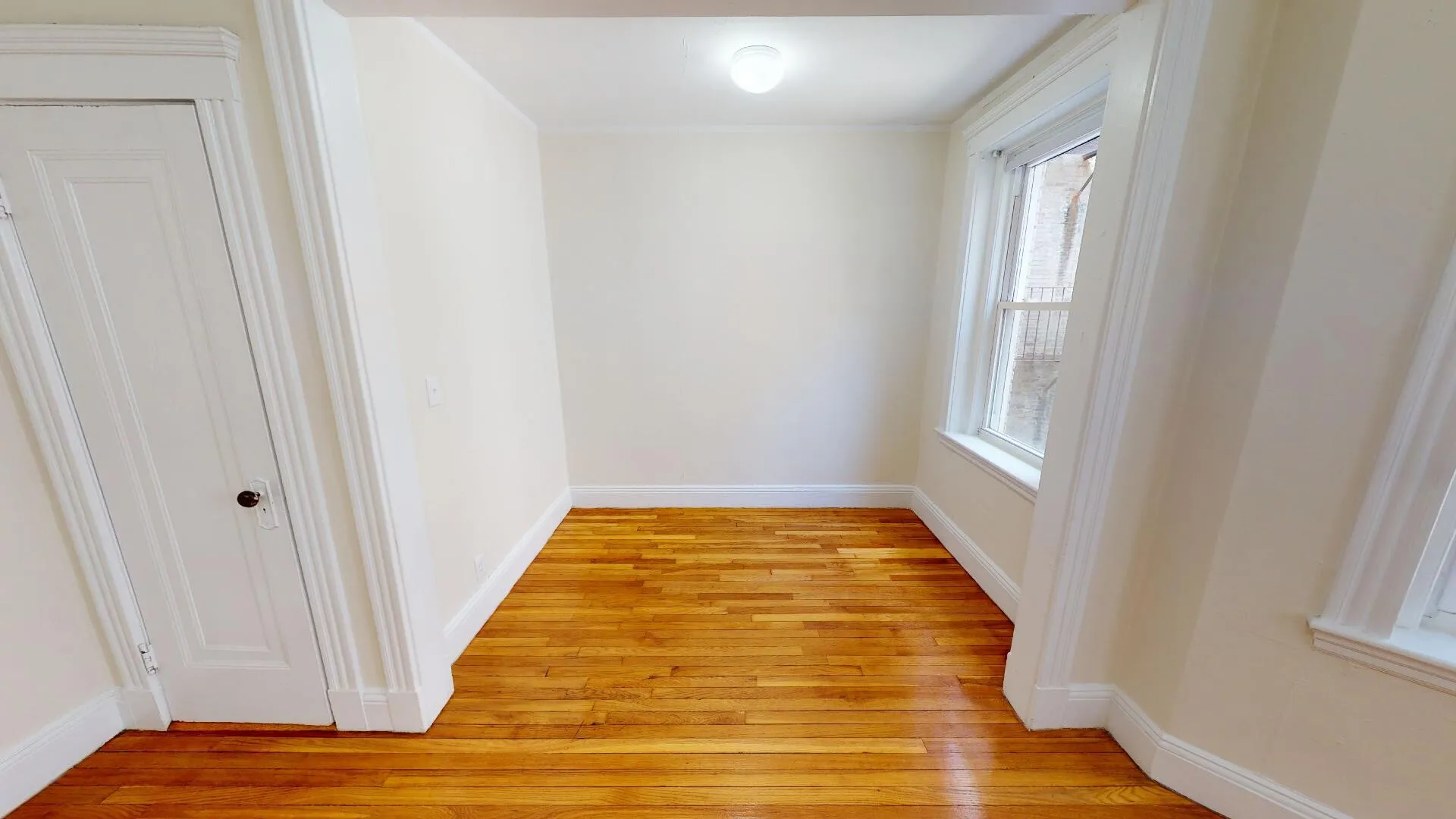 Studio bed, 1 bath apartment for rent at 1185 Boylston St Unit 27, Fenway — photo 20 of 21