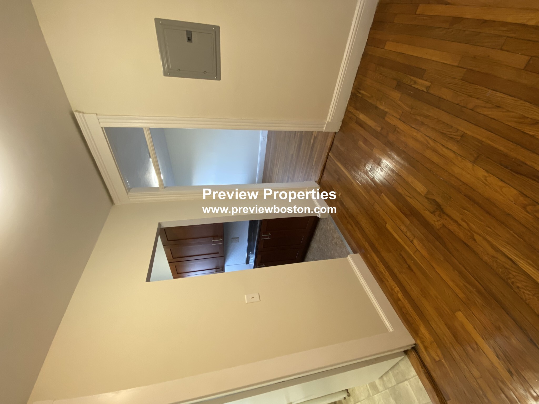 Studio bed, 1 bath apartment for rent at 1185 Boylston St Unit 35P, Fenway — photo 1 of 5