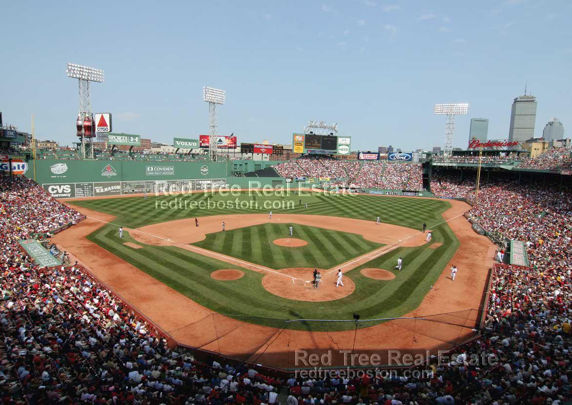Studio bed, 1 bath apartment for rent at 1185 Boylston St Unit 39, Fenway — photo 3 of 6