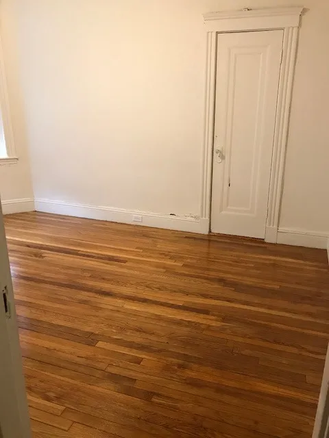 Studio bed, 1 bath apartment for rent at 1185 Boylston St Unit 42, Fenway — photo 5 of 8