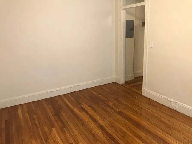 Studio bed, 1 bath apartment for rent at 1185 Boylston St Unit 42, Fenway — photo 7 of 8
