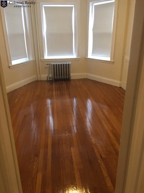 1 bed, 1 bath apartment for rent at 1185 Boylston St Unit 43, Fenway — photo 5 of 6