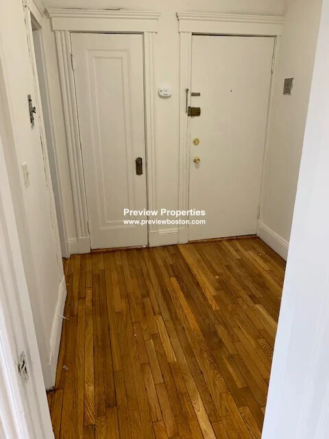 Studio bed, 1 bath apartment for rent at 1185 Boylston St Unit 44P, Fenway — photo 7 of 7