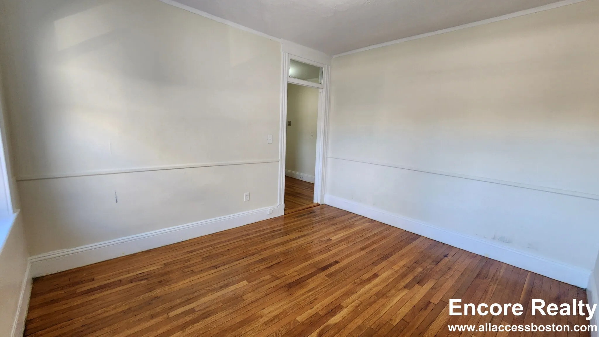 Studio bed, 1 bath apartment for rent at 1185 Boylston St Unit 54A, Fenway — photo 5 of 8