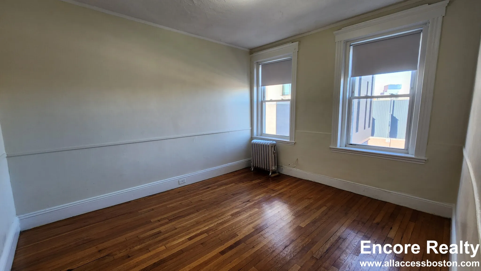 Studio bed, 1 bath apartment for rent at 1185 Boylston St Unit 54A, Fenway — photo 3 of 8