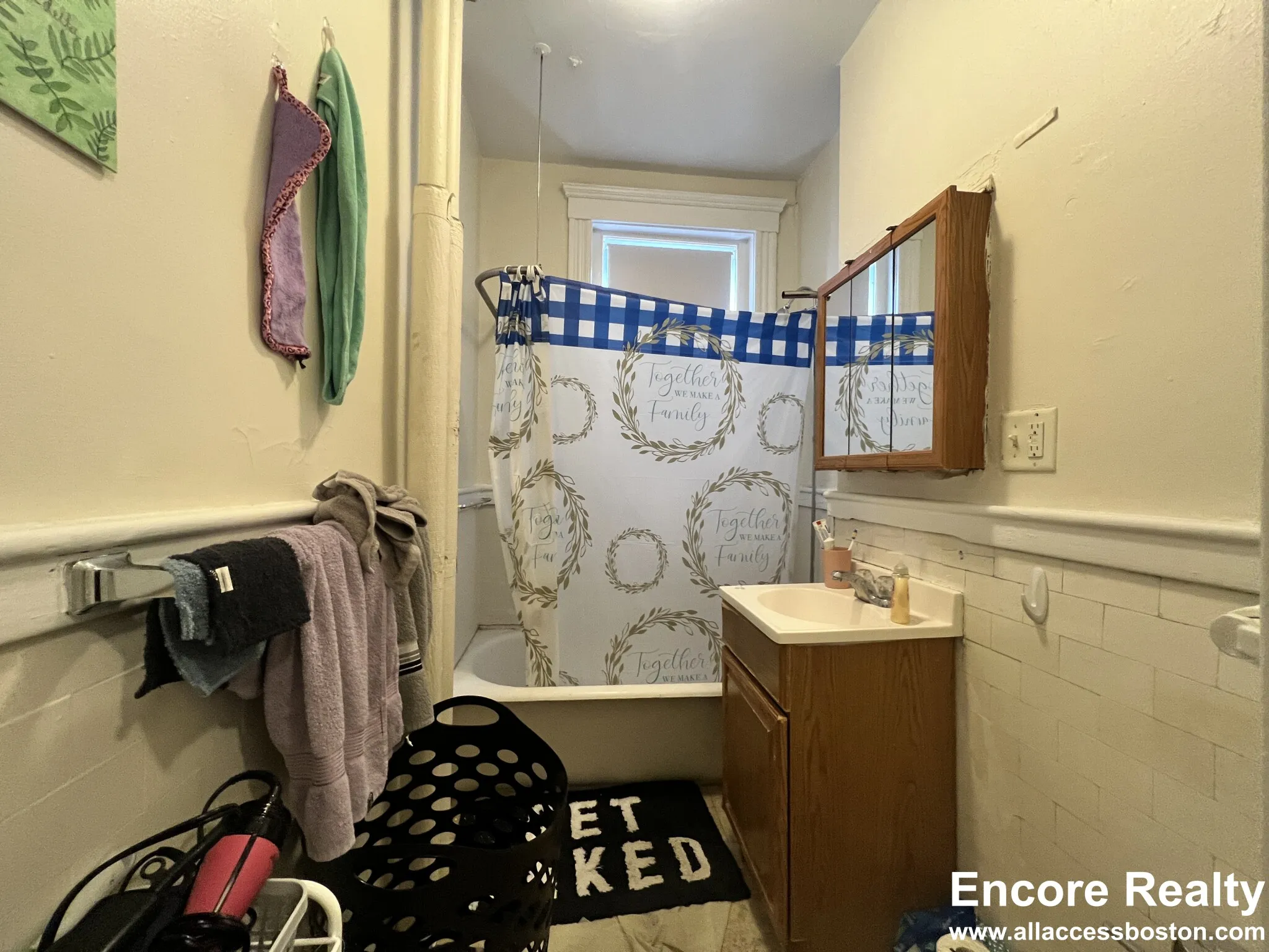 Studio bed, 1 bath apartment for rent at 1185 Boylston St Unit 57A, Fenway — photo 3 of 6