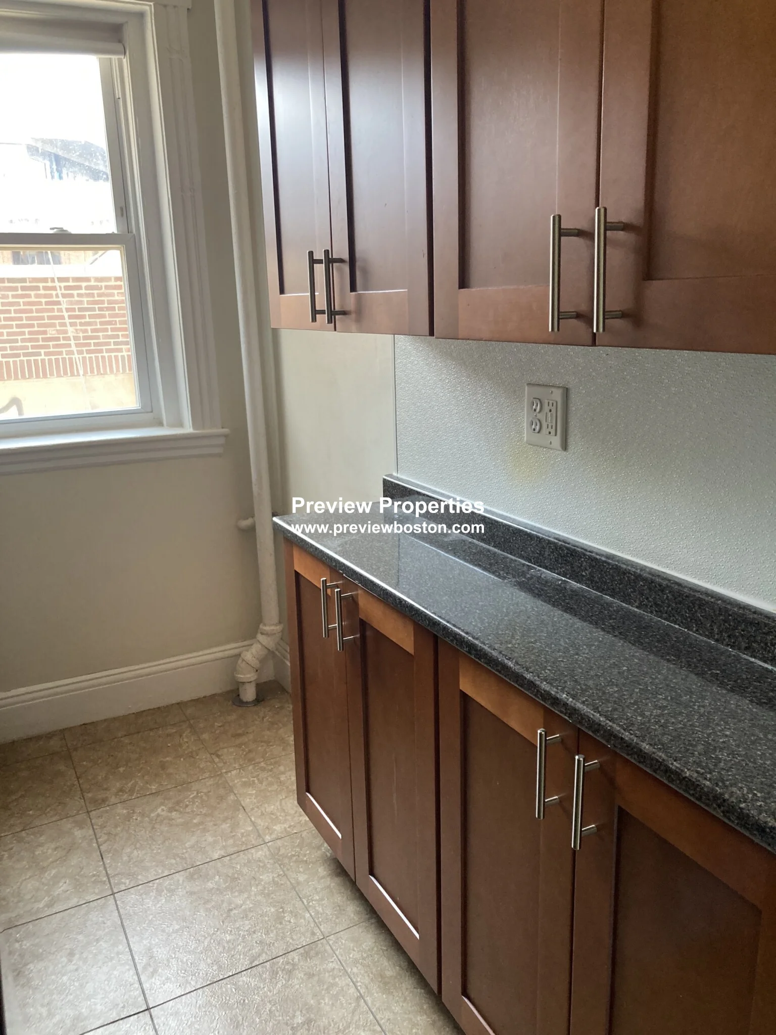 Studio bed, 1 bath apartment for rent at 1185 Boylston St Unit 5P, Fenway — photo 19 of 22