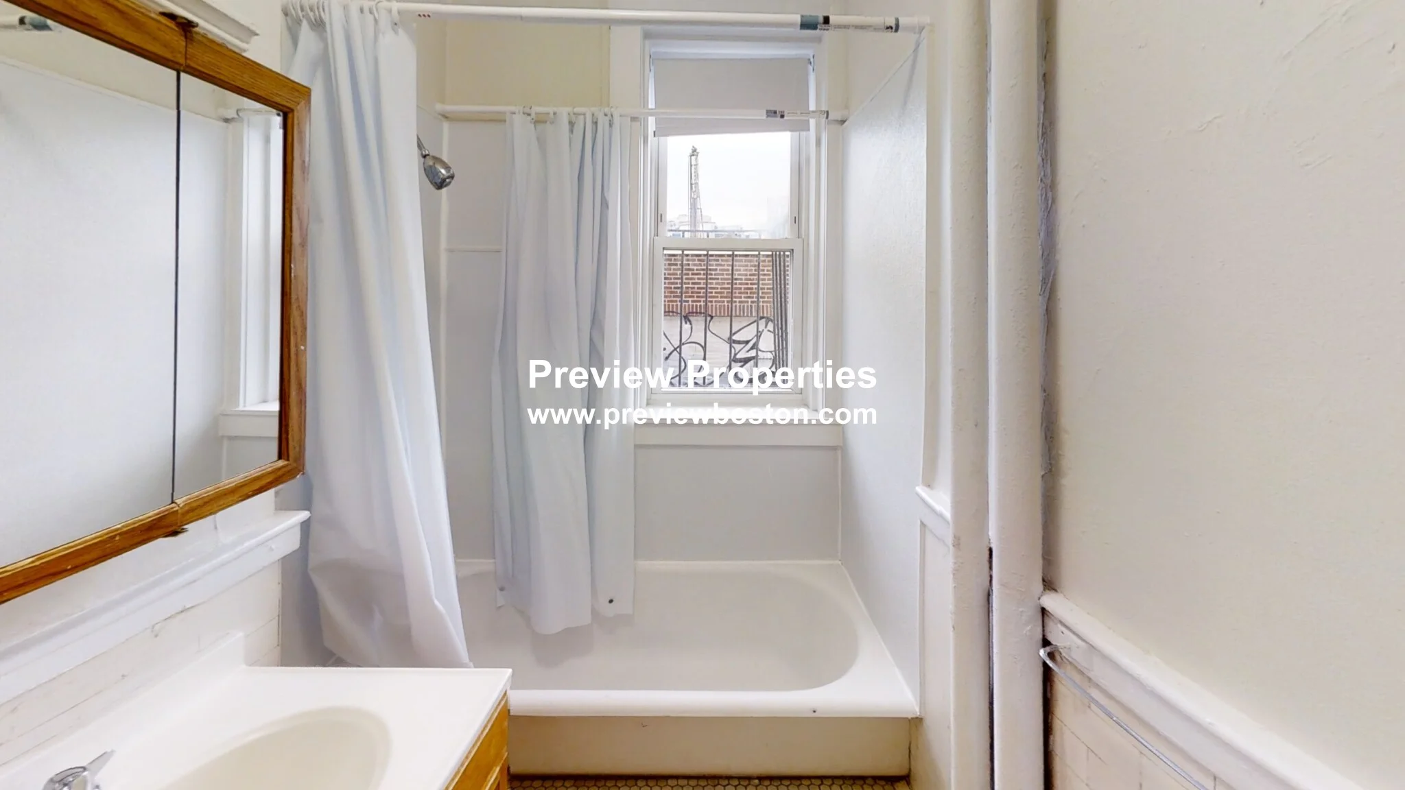 Studio bed, 1 bath apartment for rent at 1185 Boylston St Unit 5P, Fenway — photo 15 of 22