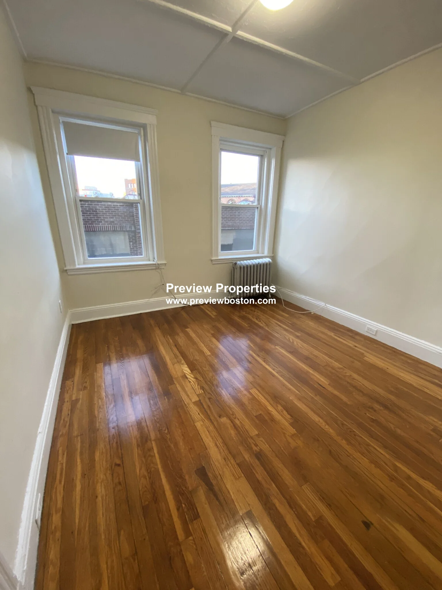 Studio bed, 1 bath apartment for rent at 1185 Boylston St Unit 5P, Fenway — photo 8 of 22