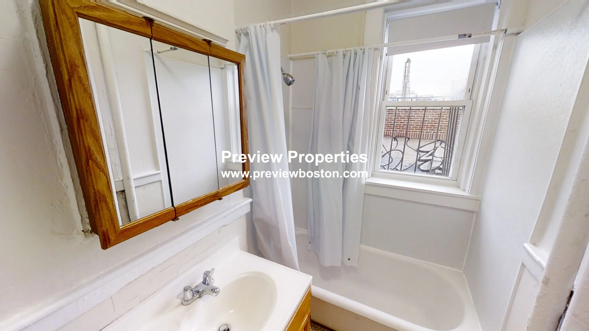 Studio bed, 1 bath apartment for rent at 1185 Boylston St Unit 5P, Fenway — photo 5 of 22