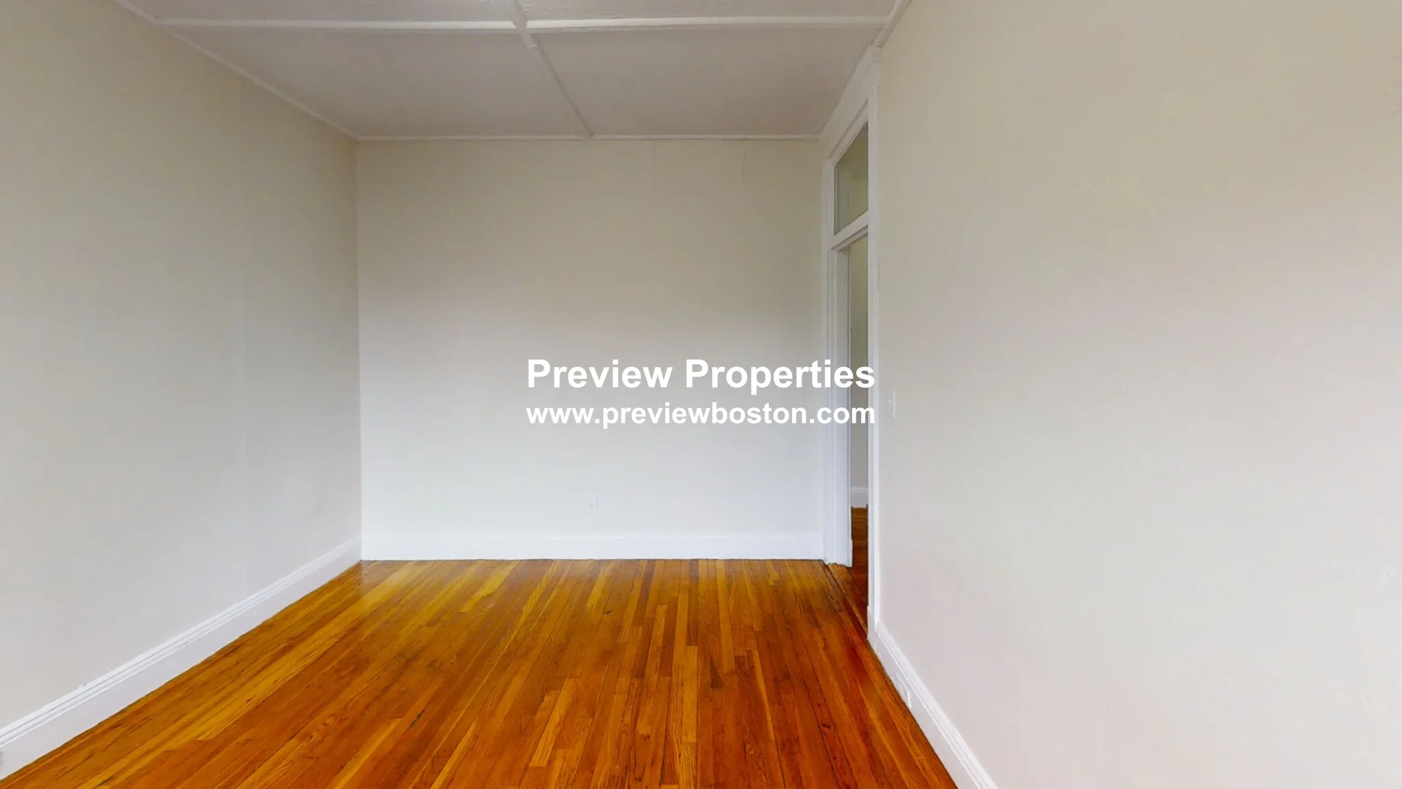 Studio bed, 1 bath apartment for rent at 1185 Boylston St Unit 5P, Fenway — photo 13 of 22