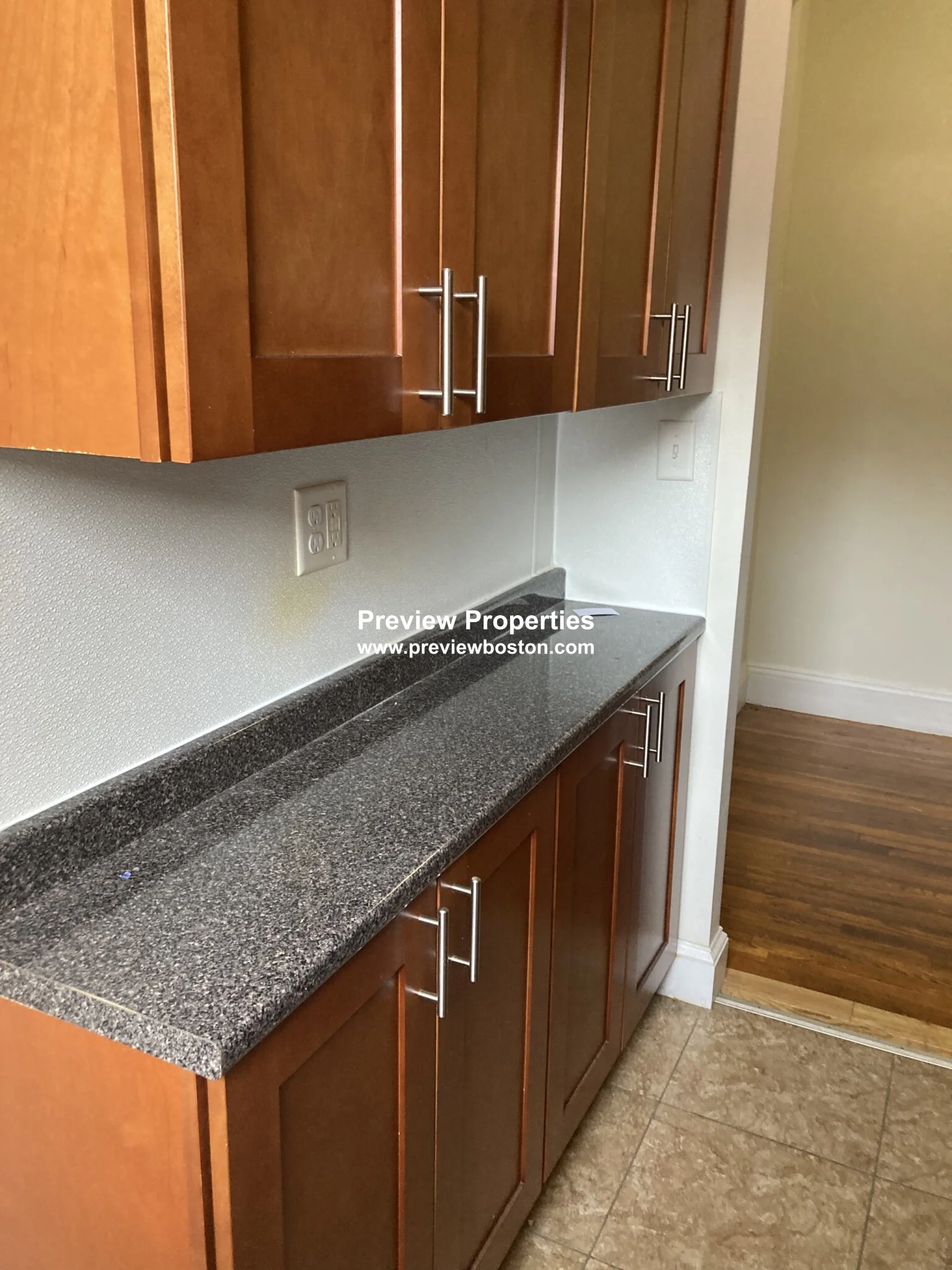 Studio bed, 1 bath apartment for rent at 1185 Boylston St Unit 5P, Fenway — photo 21 of 22