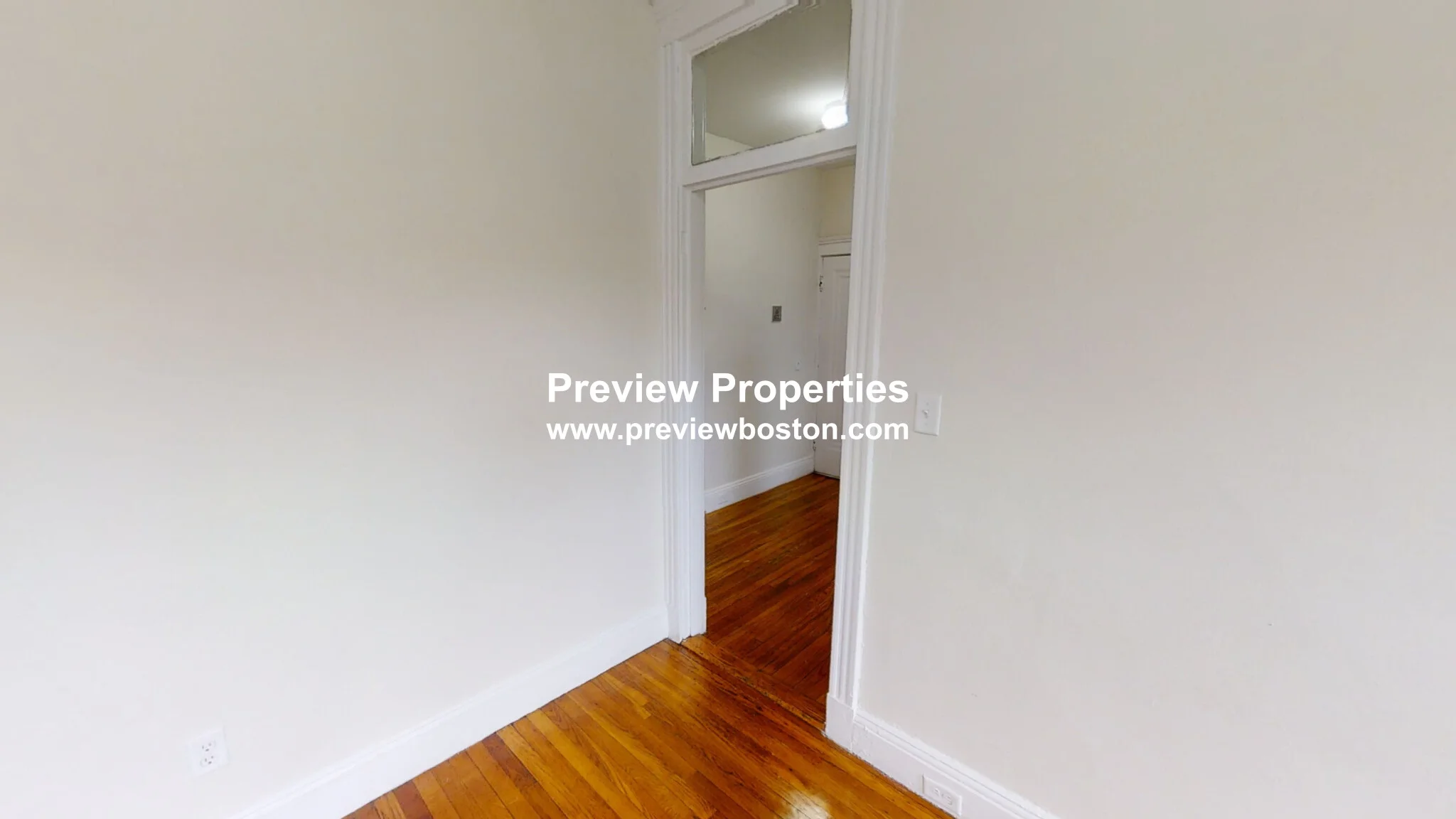 Studio bed, 1 bath apartment for rent at 1185 Boylston St Unit 5P, Fenway — photo 7 of 22