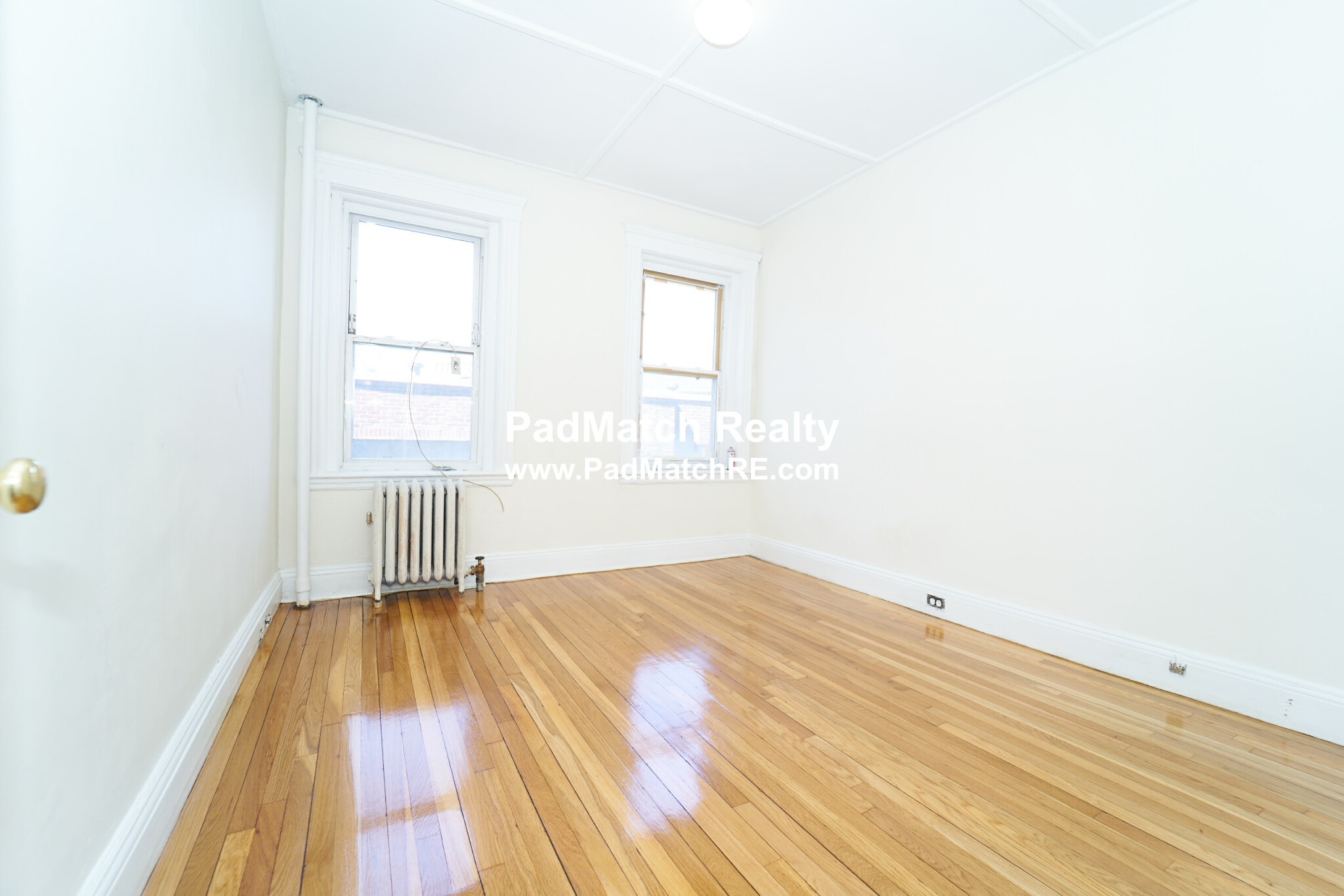 1 split bed, 1 bath apartment for rent at 1185 Boylston St Unit 6, Fenway — photo 5 of 18