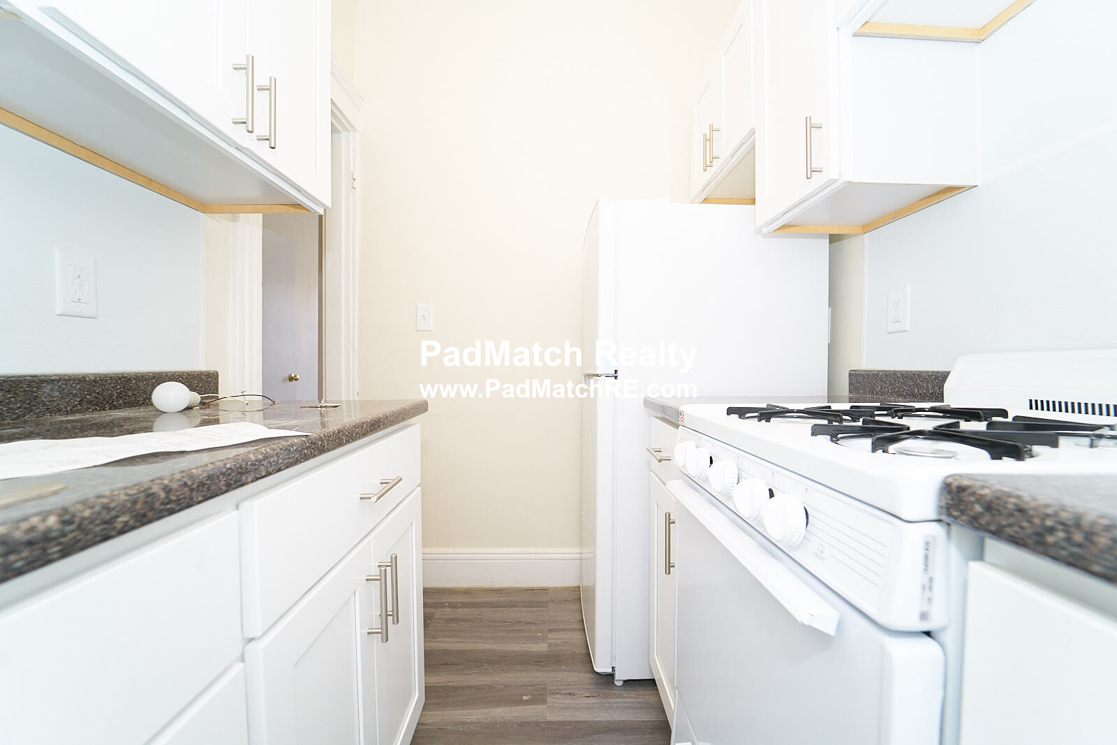 1 split bed, 1 bath apartment for rent at 1185 Boylston St Unit 6, Fenway — photo 16 of 18