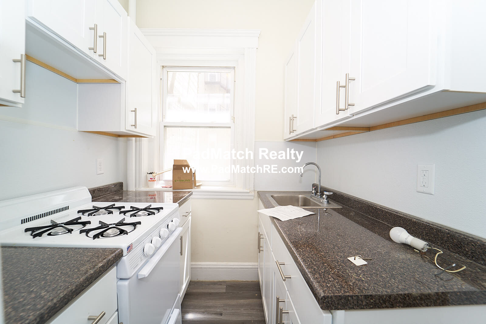1 split bed, 1 bath apartment for rent at 1185 Boylston St Unit 6, Fenway — photo 15 of 18