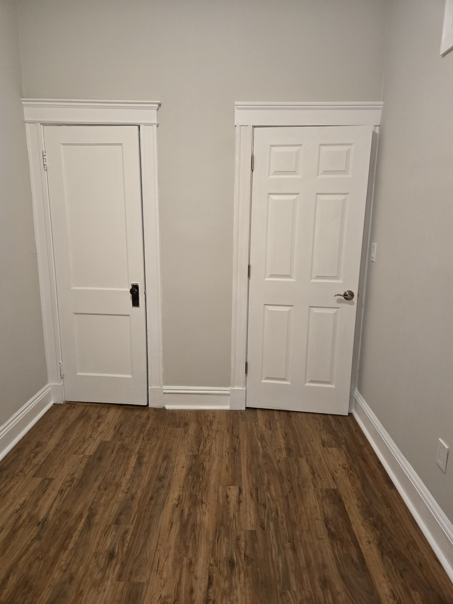3 bed, 1 bath apartment for rent at 1185 Commonwealth Ave Unit 1, Allston — photo 6 of 15