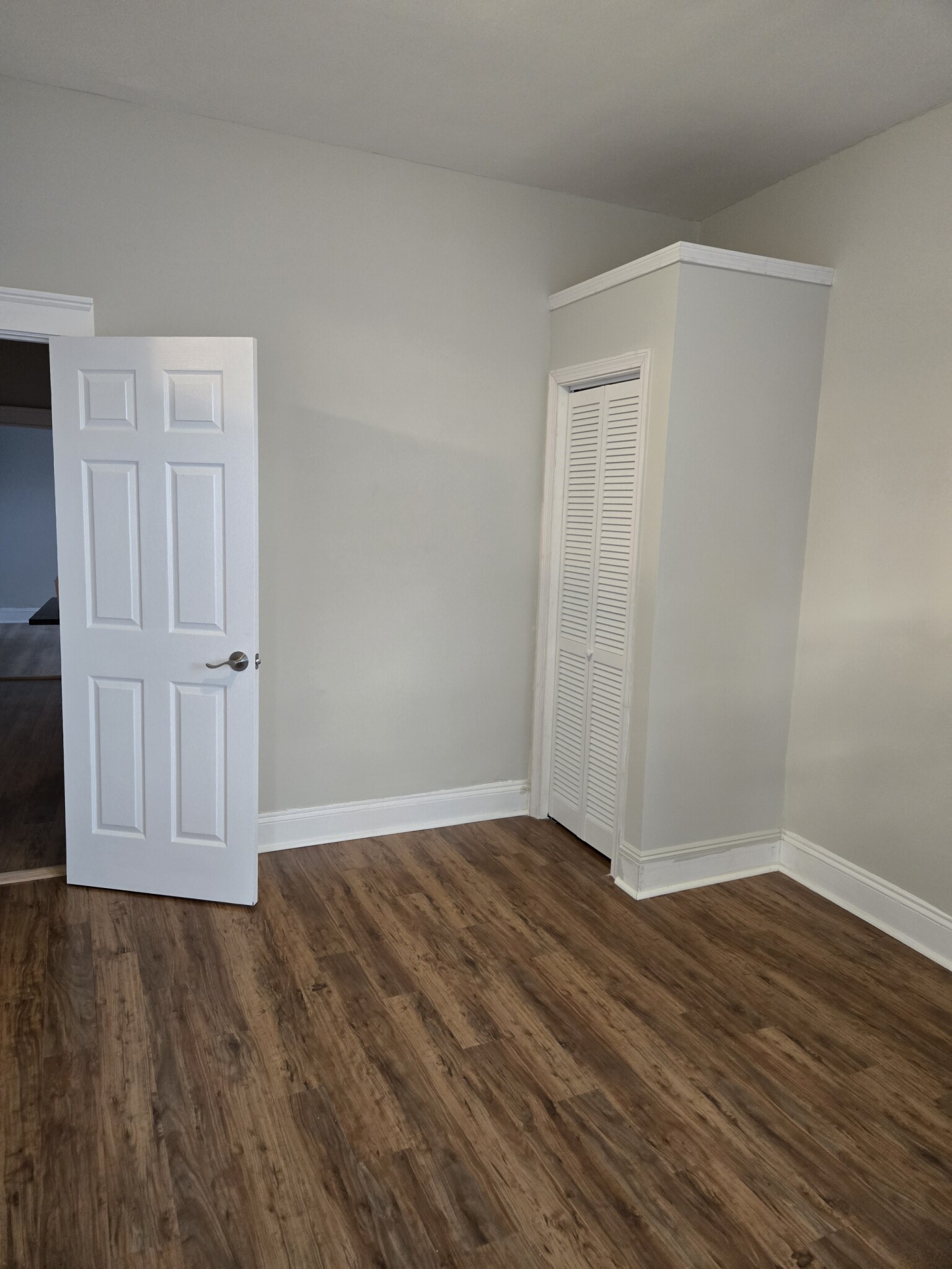 3 bed, 1 bath apartment for rent at 1185 Commonwealth Ave Unit 1, Allston — photo 4 of 15