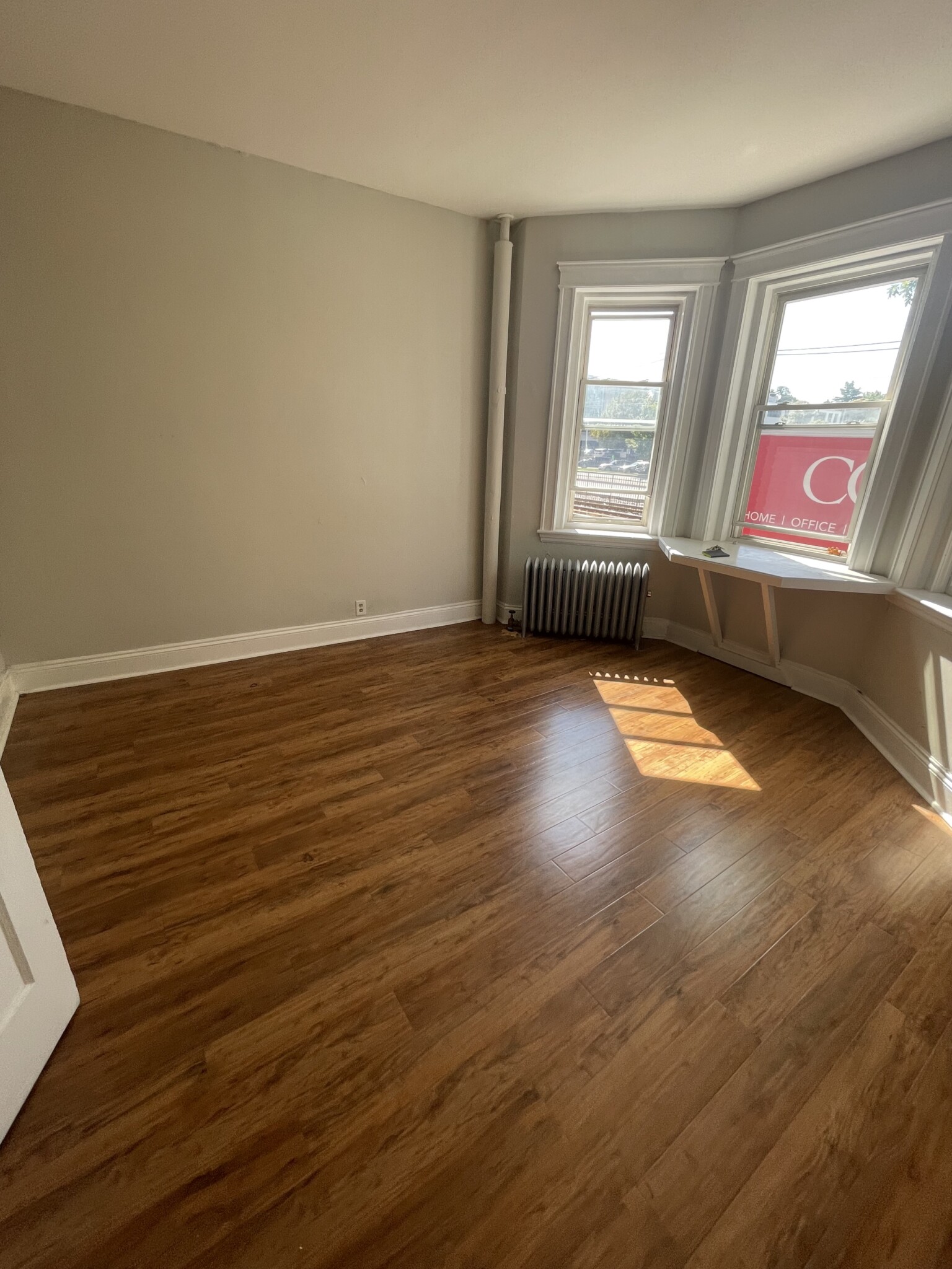 3 bed, 1 bath apartment for rent at 1185 Commonwealth Ave Unit 1, Allston — photo 14 of 15