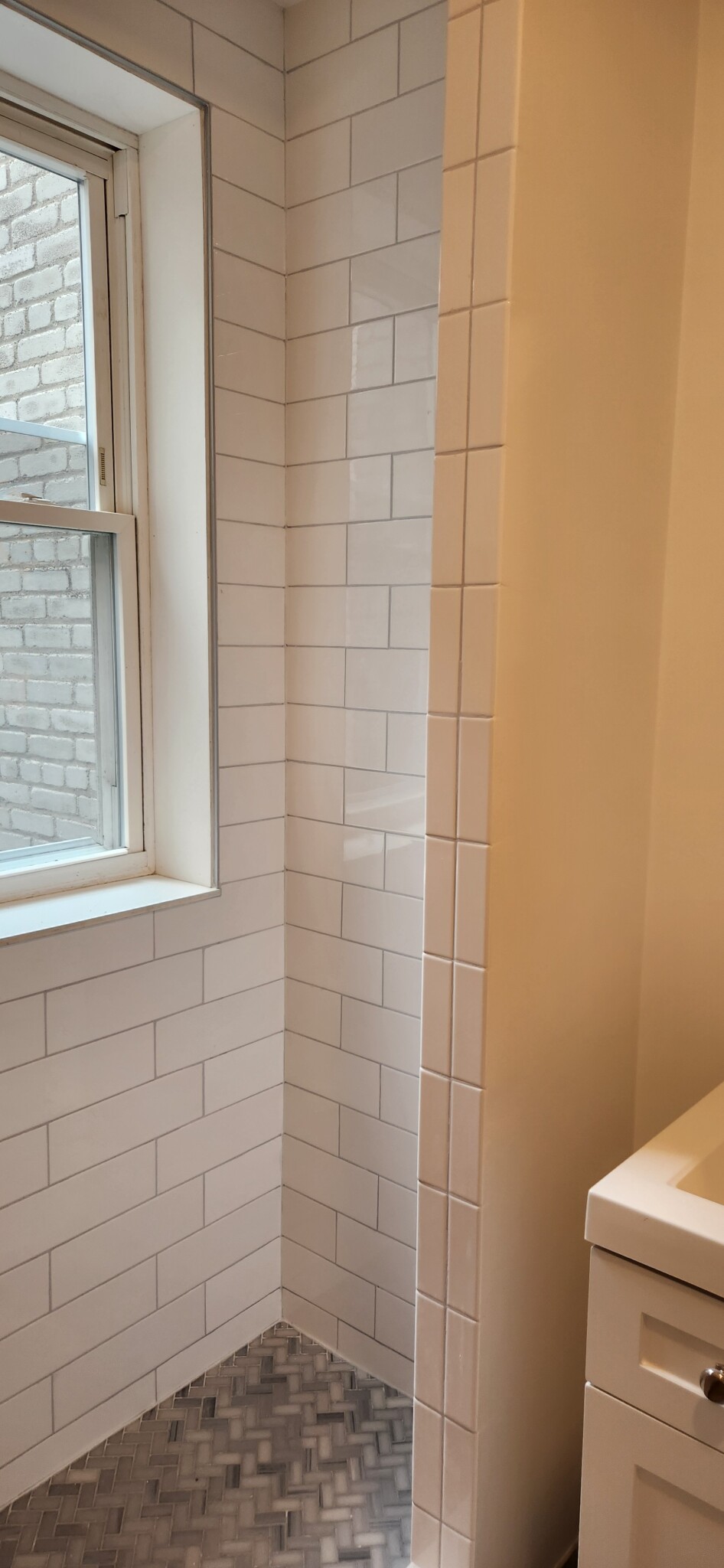 2 bed, 1 bath apartment for rent at 1185 Commonwealth Ave Unit 10, Allston — photo 14 of 15