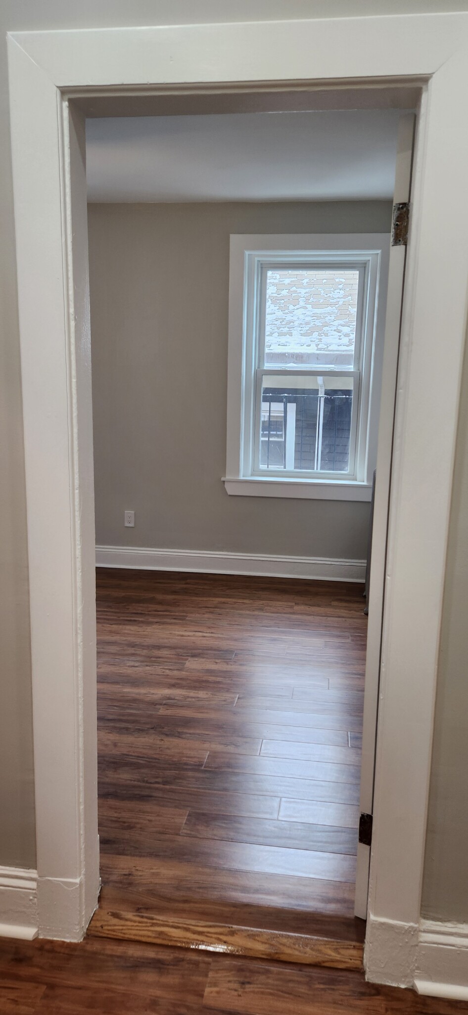 2 bed, 1 bath apartment for rent at 1185 Commonwealth Ave Unit 10, Allston — photo 6 of 15