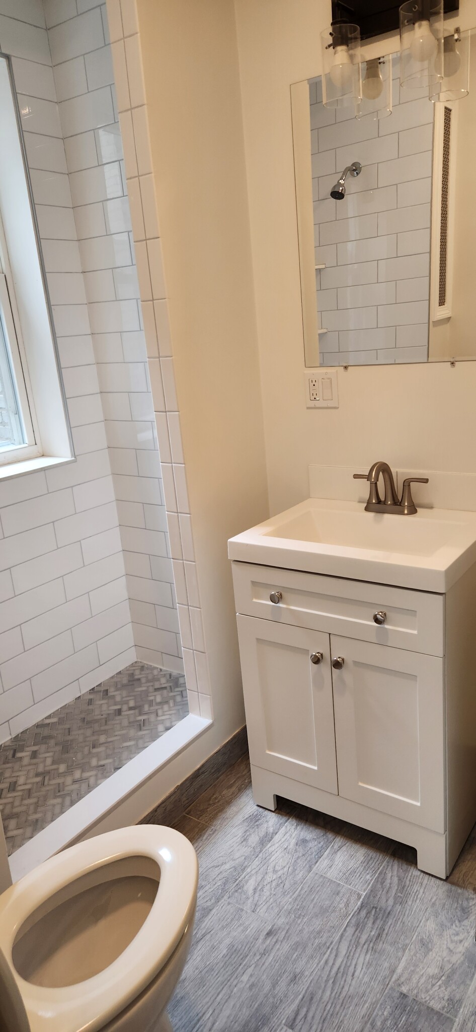 2 bed, 1 bath apartment for rent at 1185 Commonwealth Ave Unit 10, Allston — photo 12 of 15