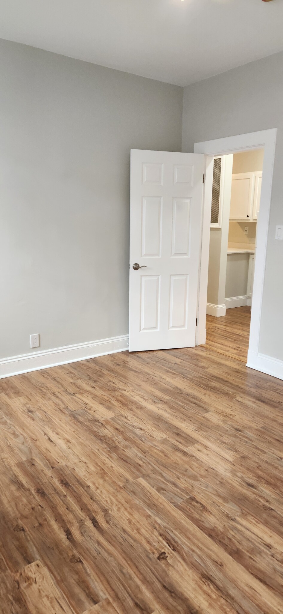 2 bed, 1 bath apartment for rent at 1185 Commonwealth Ave Unit 10, Allston — photo 8 of 15