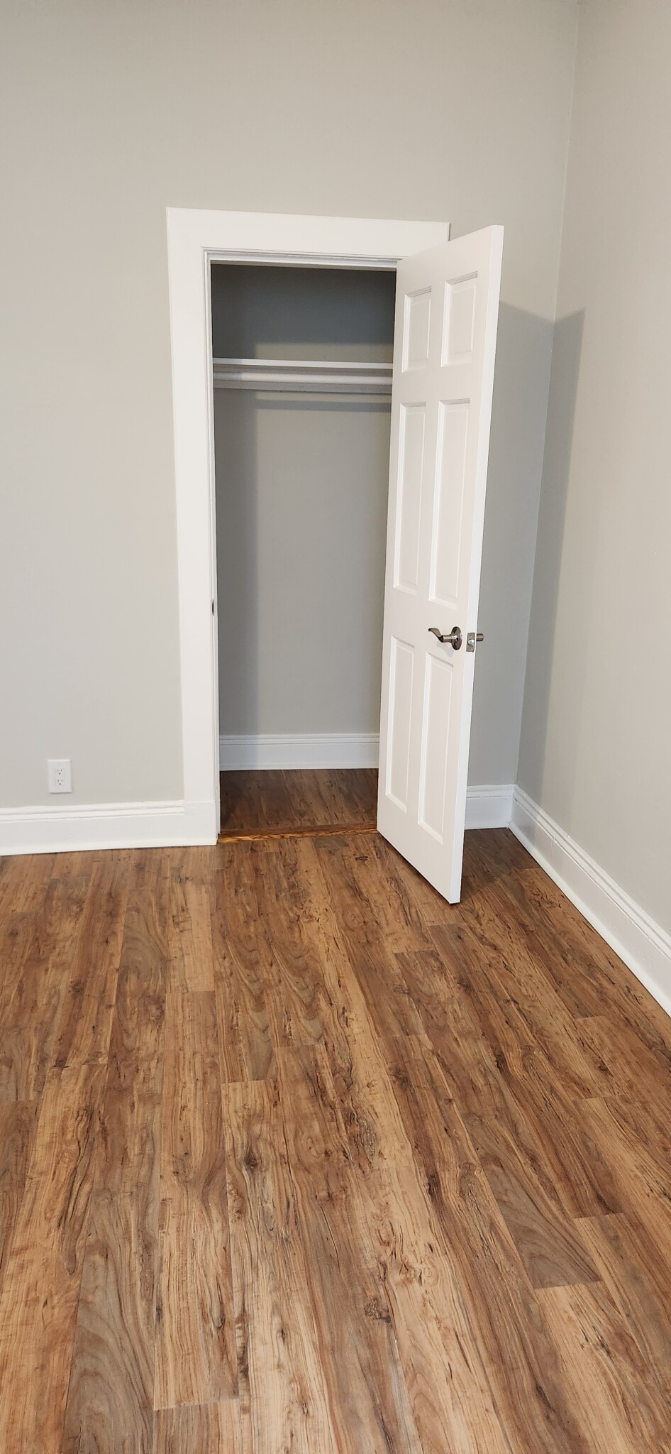 2 bed, 1 bath apartment for rent at 1185 Commonwealth Ave Unit 10, Allston — photo 3 of 15