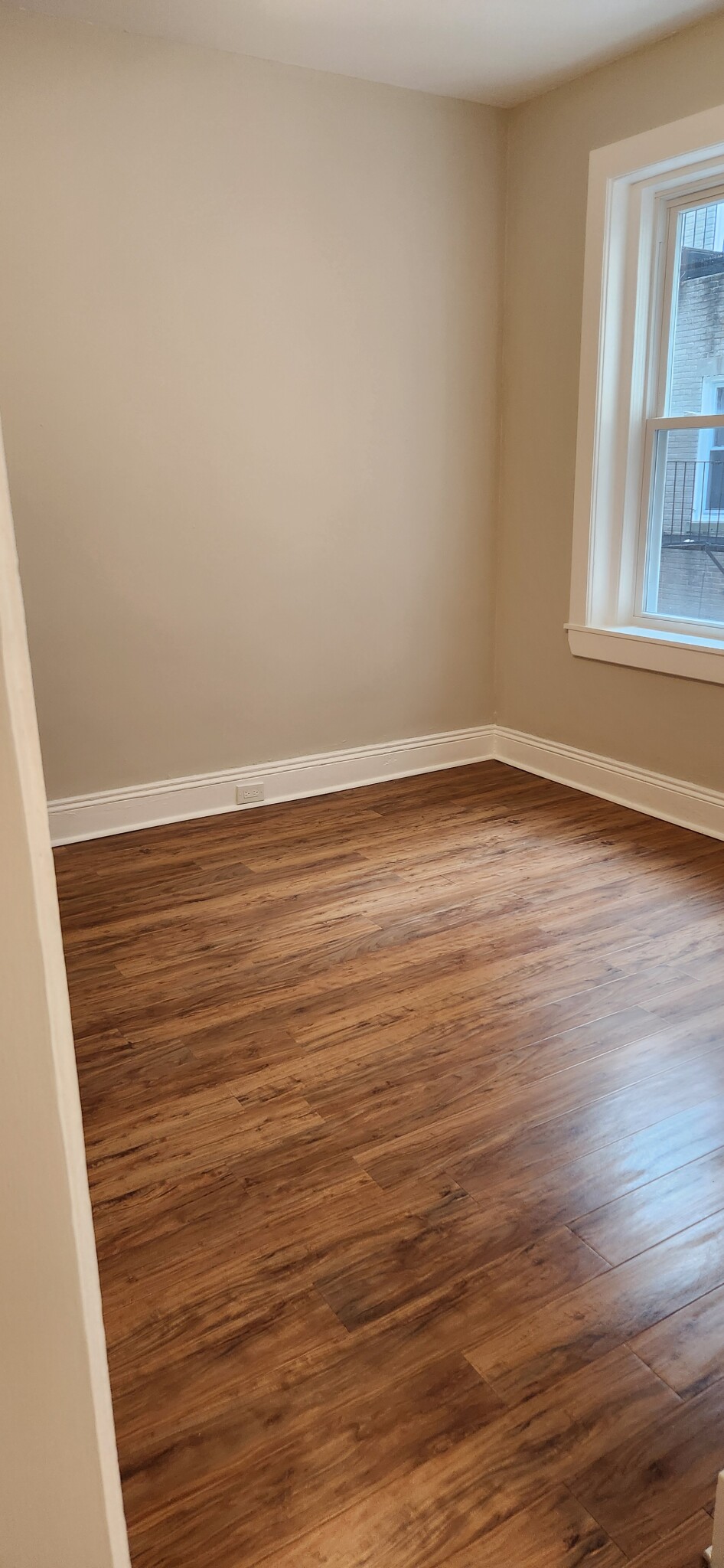 2 bed, 1 bath apartment for rent at 1185 Commonwealth Ave Unit 10, Allston — photo 4 of 15