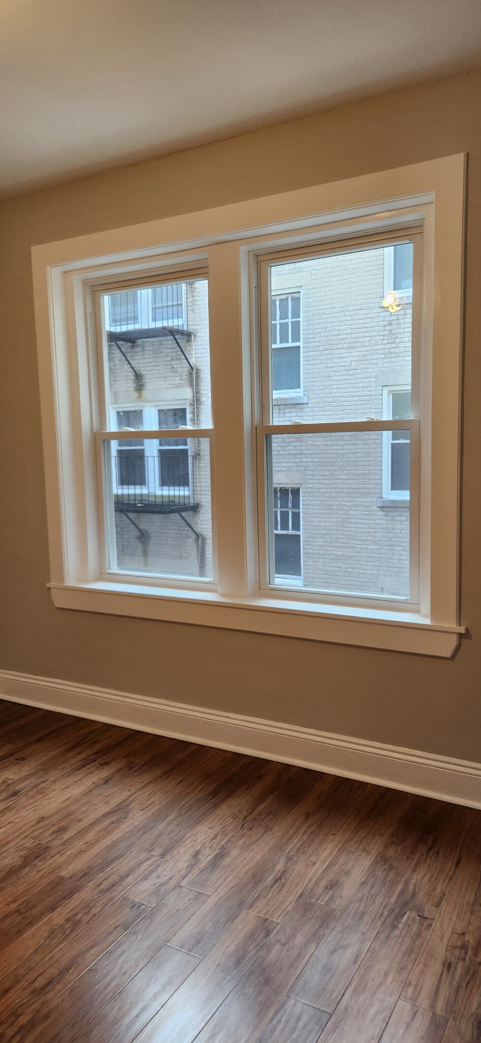 2 bed, 1 bath apartment for rent at 1185 Commonwealth Ave Unit 10, Allston — photo 2 of 15