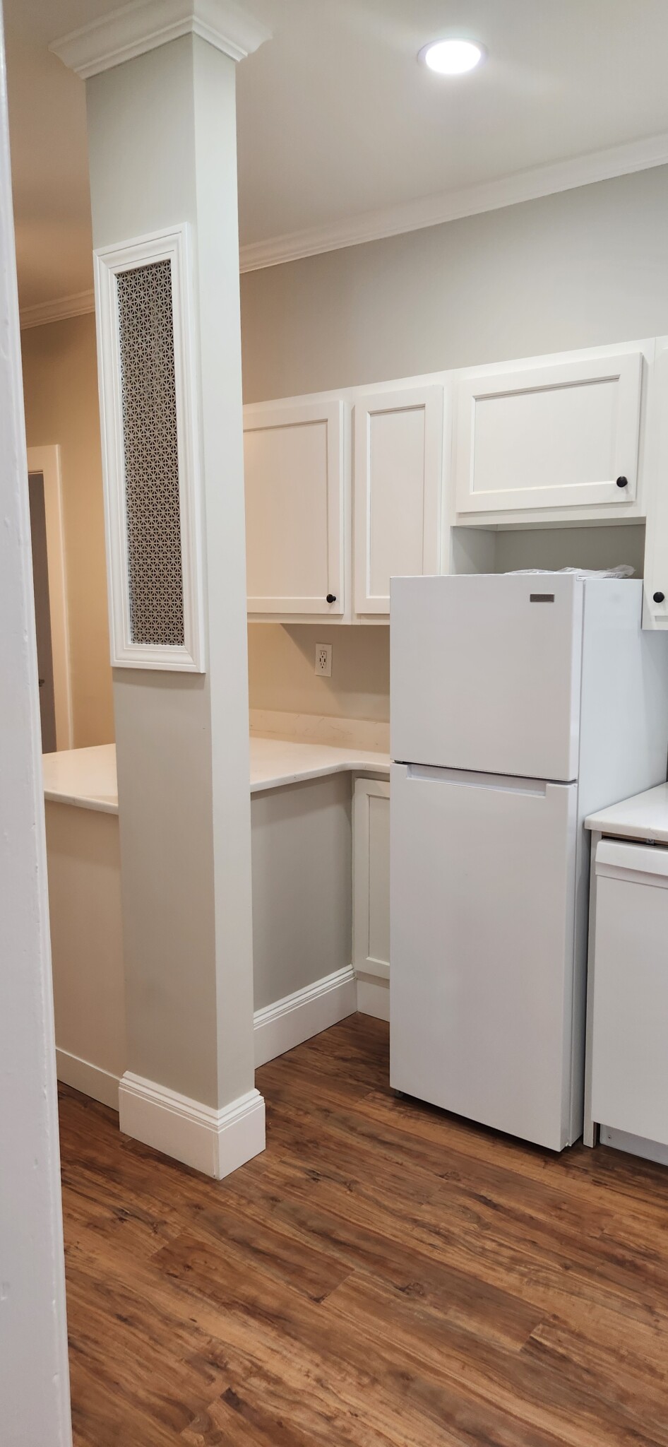 2 bed, 1 bath apartment for rent at 1185 Commonwealth Ave Unit 10, Allston — photo 9 of 15