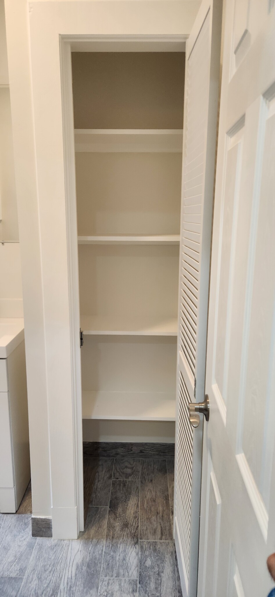 2 bed, 1 bath apartment for rent at 1185 Commonwealth Ave Unit 10, Allston — photo 11 of 15
