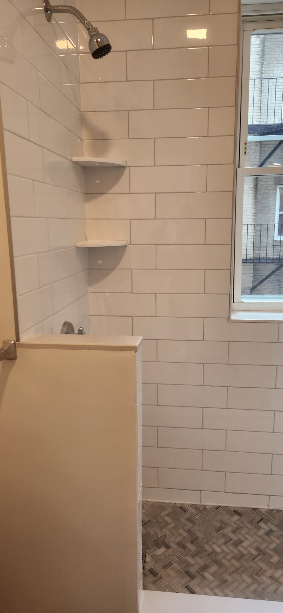 2 bed, 1 bath apartment for rent at 1185 Commonwealth Ave Unit 10, Allston — photo 13 of 15