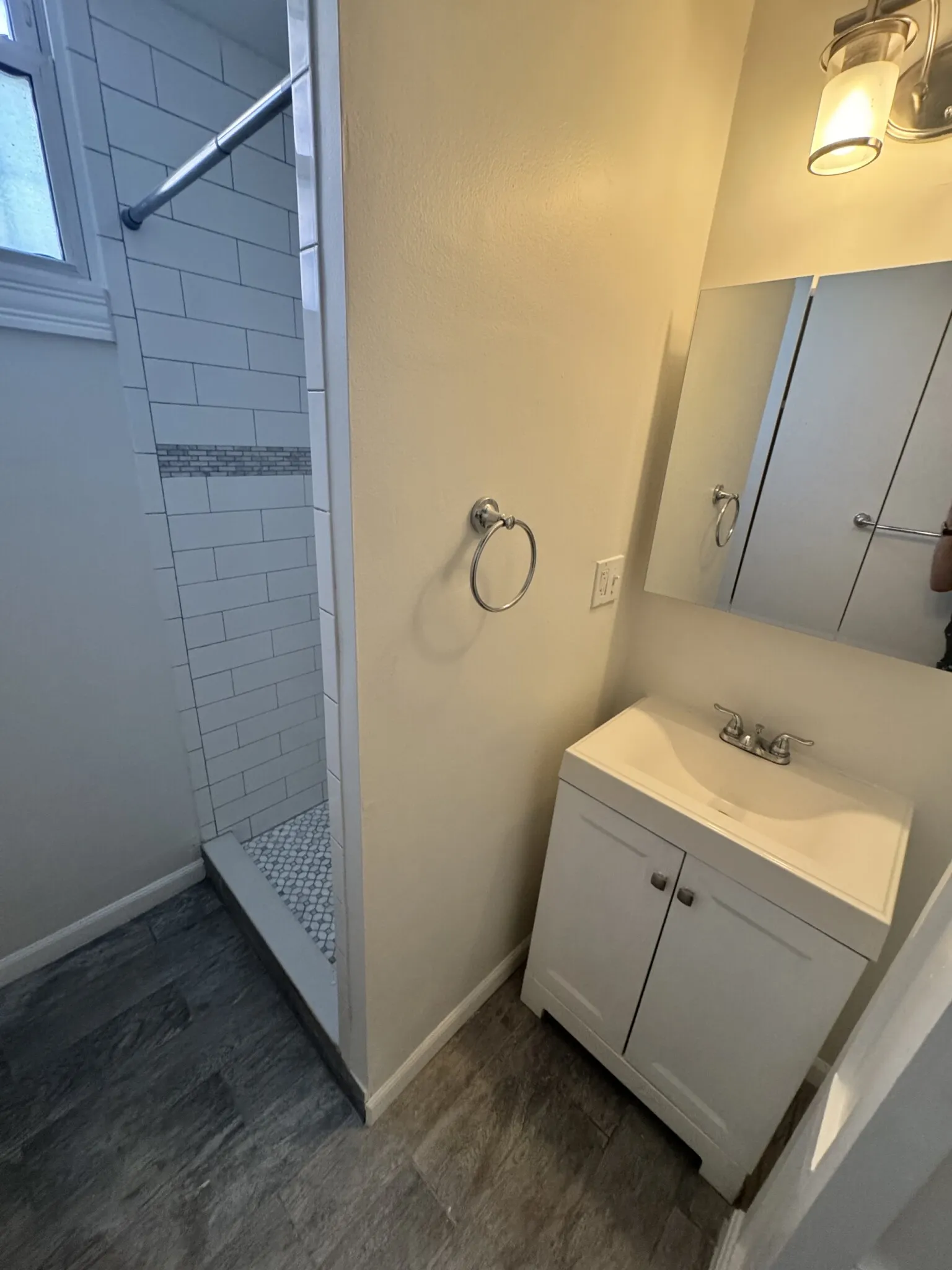 4 bed, 2 bath apartment for rent at 1185 Commonwealth Ave Unit 101, Allston — photo 10 of 58