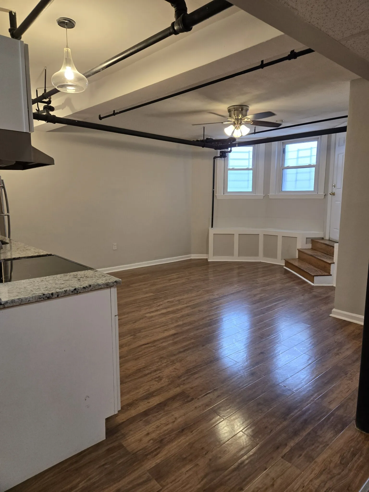 4 bed, 2 bath apartment for rent at 1185 Commonwealth Ave Unit 101, Allston — photo 14 of 58