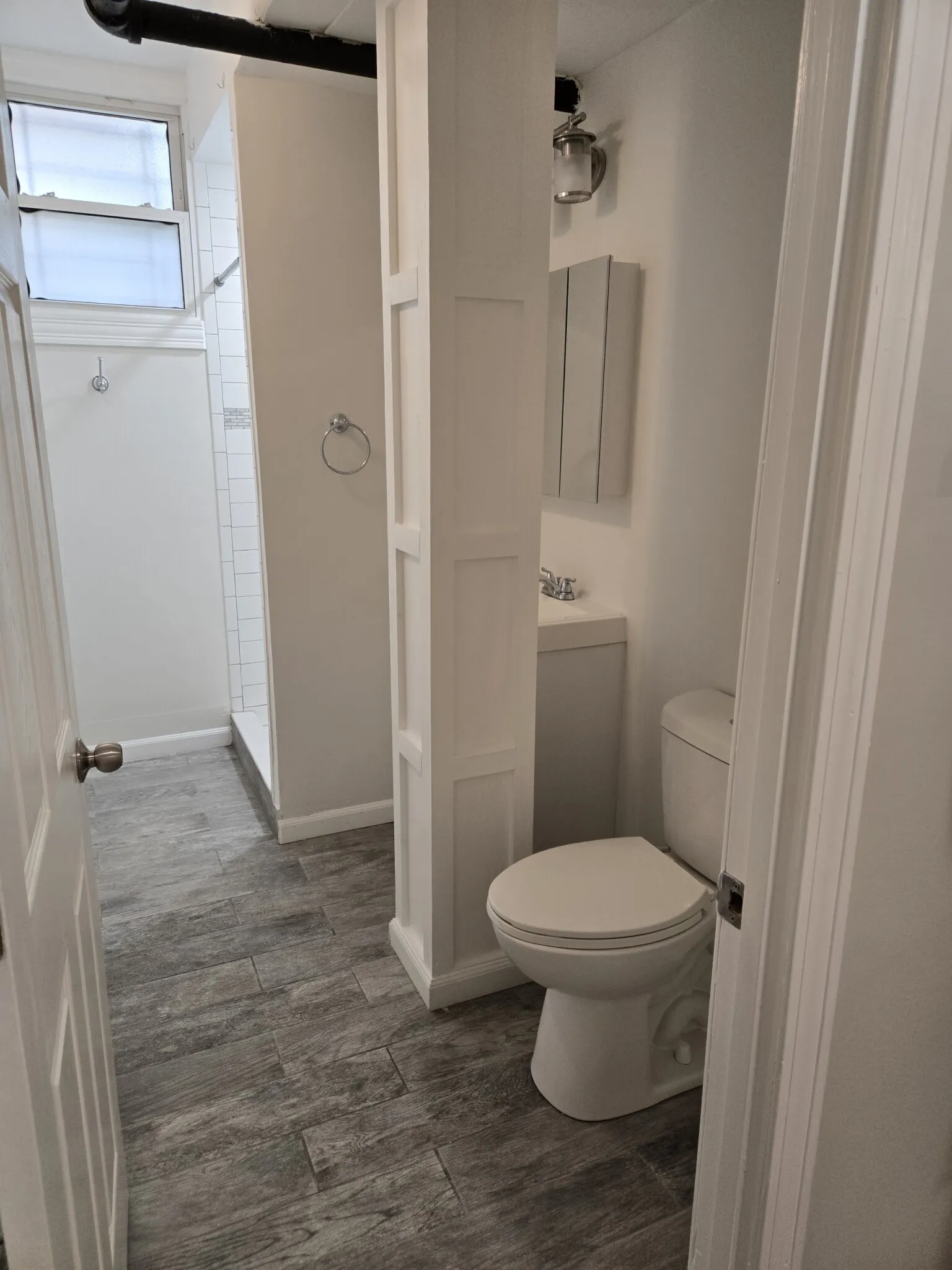 4 bed, 2 bath apartment for rent at 1185 Commonwealth Ave Unit 101, Allston — photo 15 of 58
