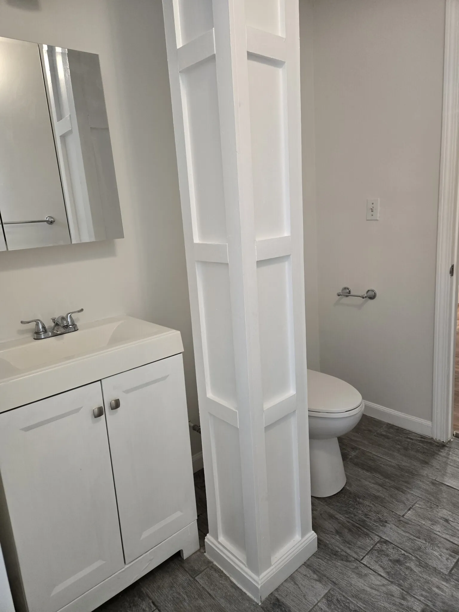 4 bed, 2 bath apartment for rent at 1185 Commonwealth Ave Unit 101, Allston — photo 17 of 58