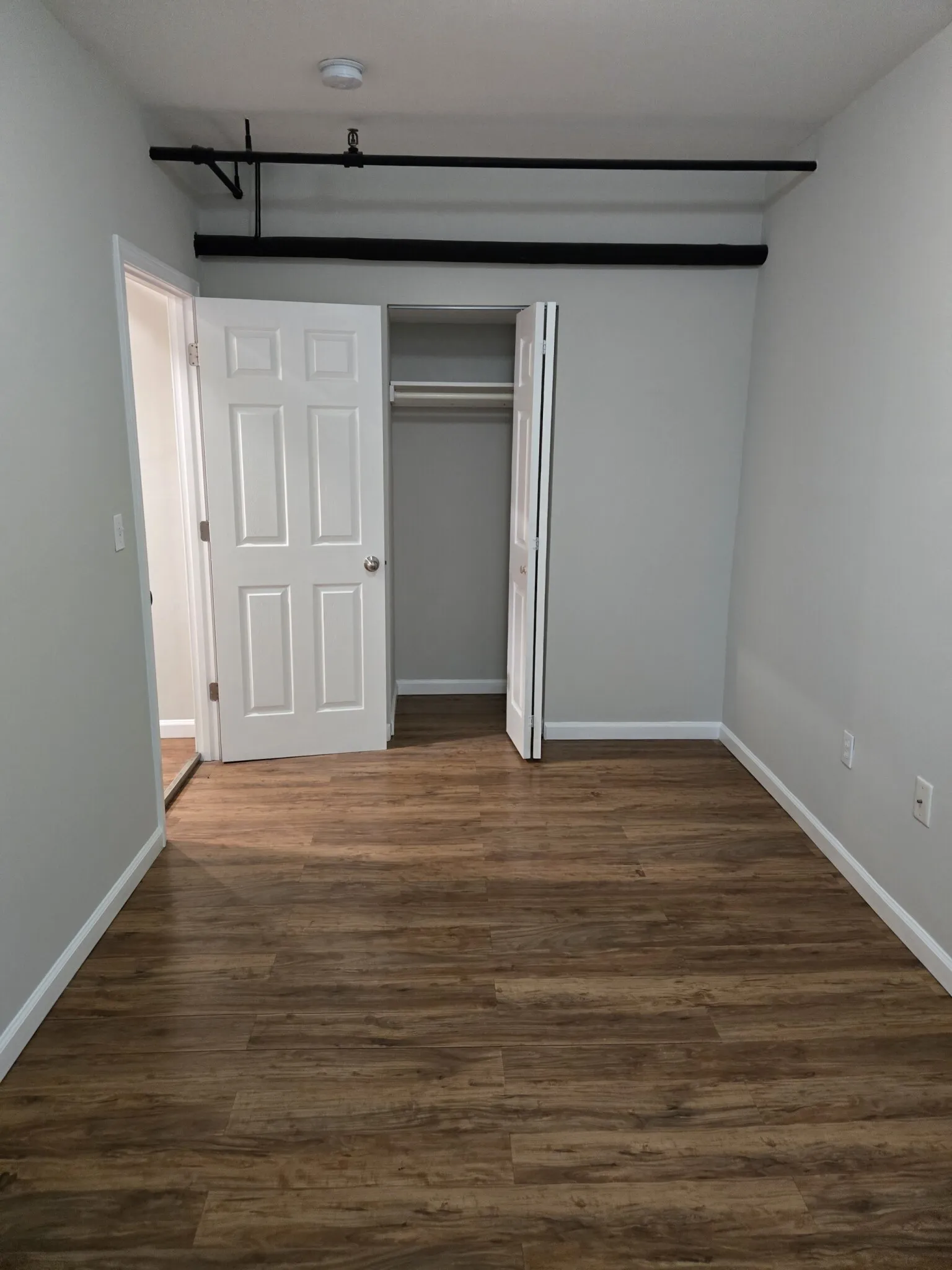 4 bed, 2 bath apartment for rent at 1185 Commonwealth Ave Unit 101, Allston — photo 19 of 58