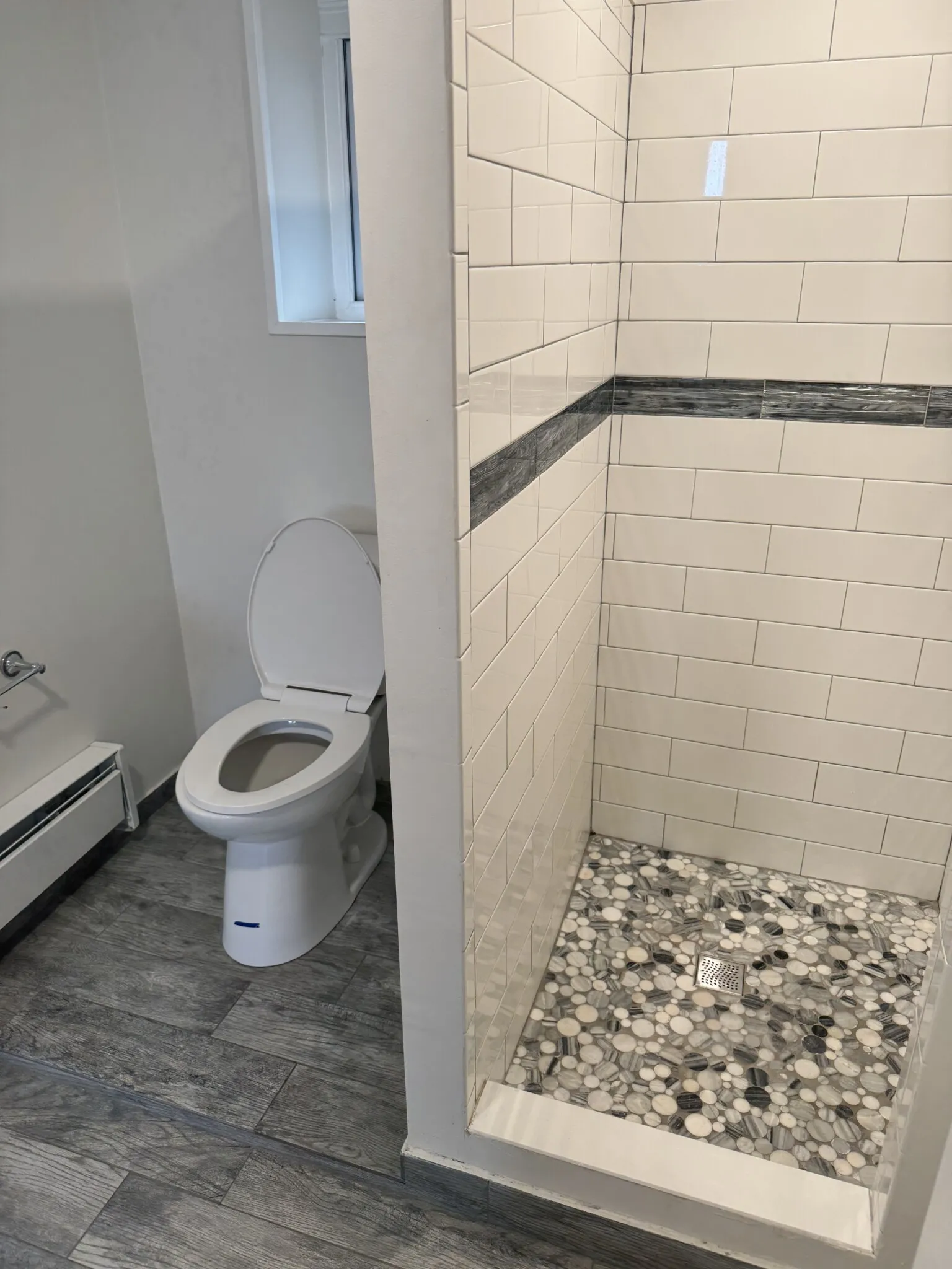 4 bed, 2 bath apartment for rent at 1185 Commonwealth Ave Unit 101, Allston — photo 12 of 58