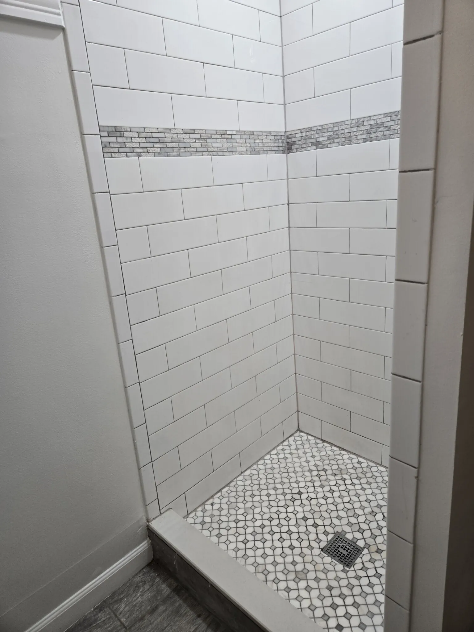 4 bed, 2 bath apartment for rent at 1185 Commonwealth Ave Unit 101, Allston — photo 16 of 58
