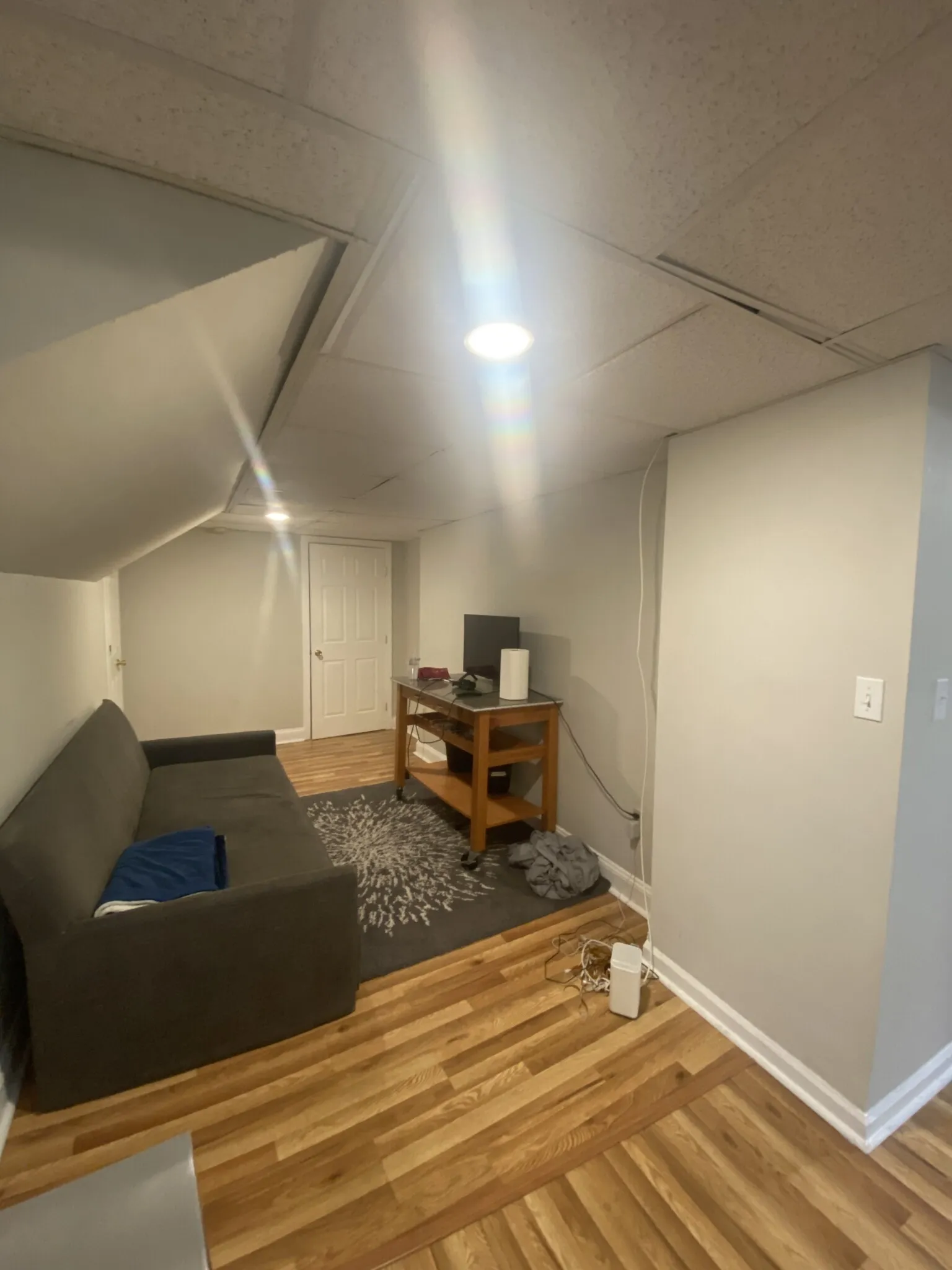 4 bed, 2 bath apartment for rent at 1185 Commonwealth Ave Unit 101, Allston — photo 50 of 58