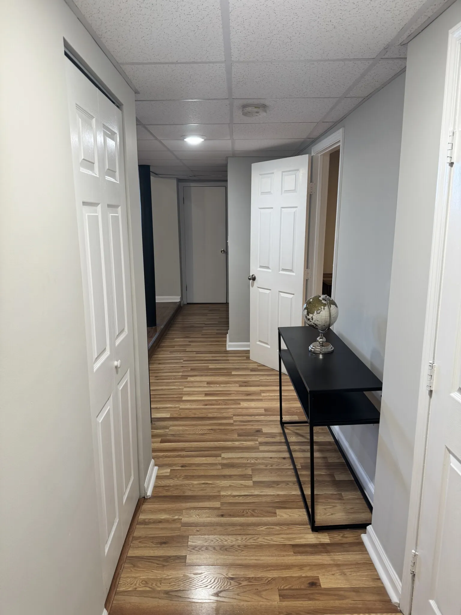4 bed, 2 bath apartment for rent at 1185 Commonwealth Ave Unit 101, Allston — photo 4 of 58