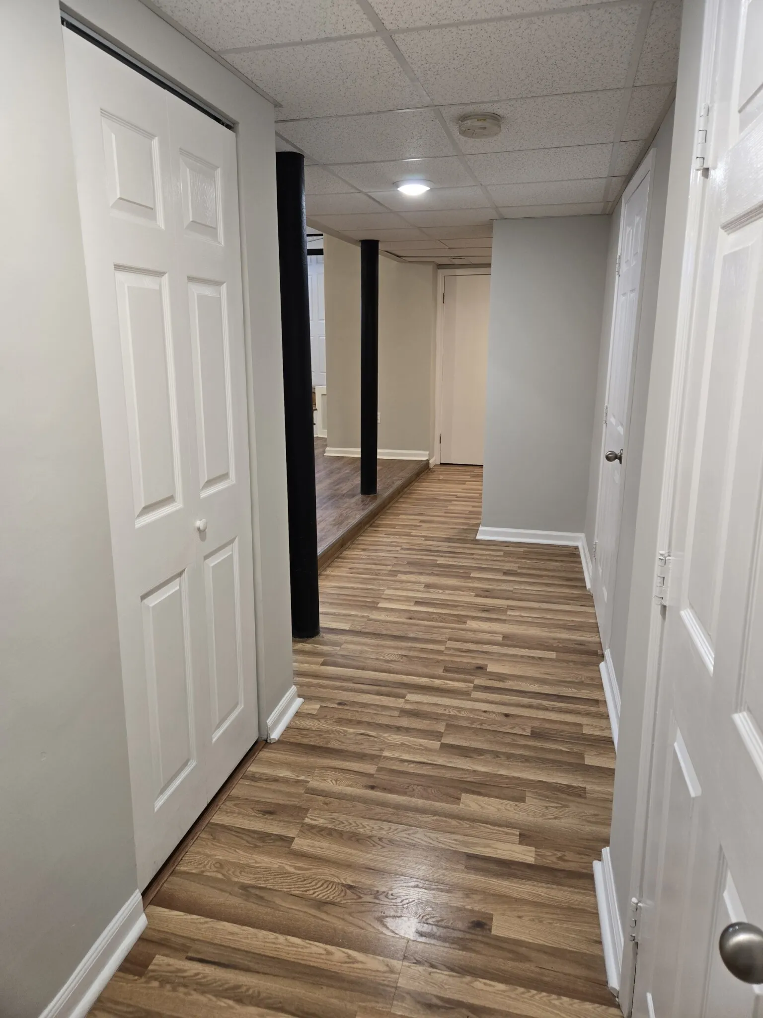 4 bed, 2 bath apartment for rent at 1185 Commonwealth Ave Unit 101, Allston — photo 20 of 58