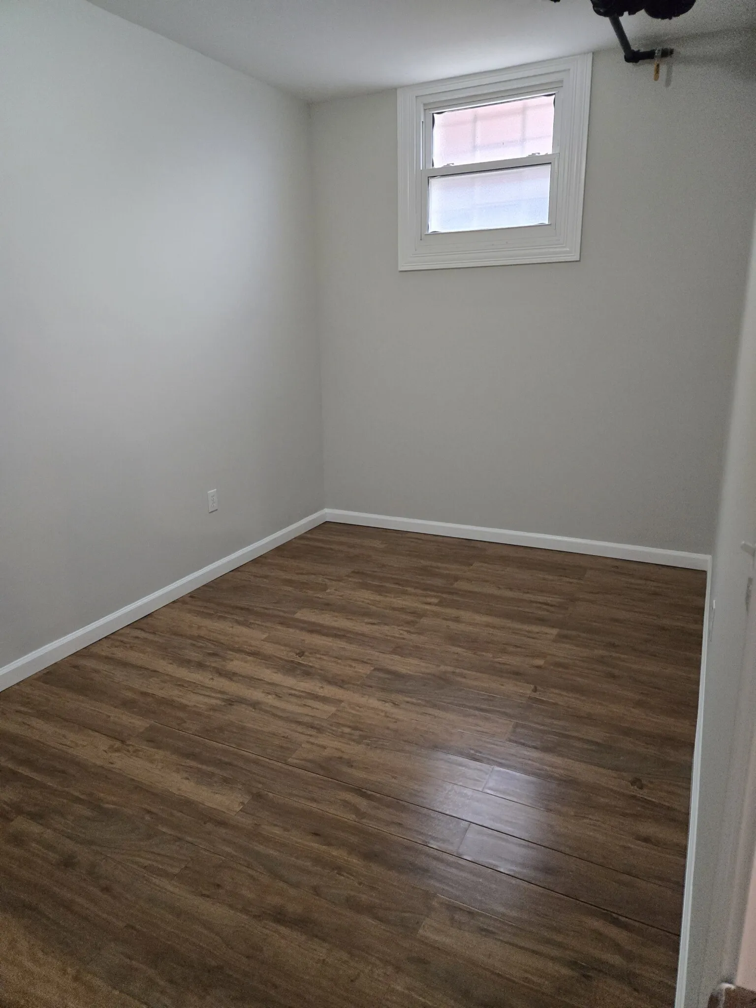 4 bed, 2 bath apartment for rent at 1185 Commonwealth Ave Unit 101, Allston — photo 18 of 58